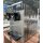 Фризер для мягкого мороженого HURAKAN HKN-BQ22CT. Фото 5